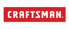 Craftsman