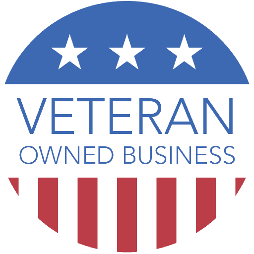 Veteran owned business